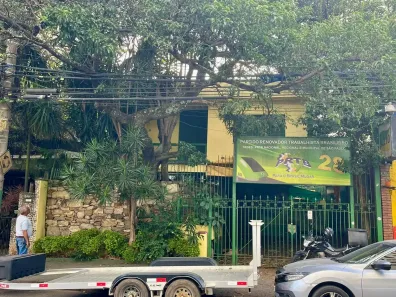 Casa com 4 Quartos à venda, 289m² no Morada Santa Fé, Cotia