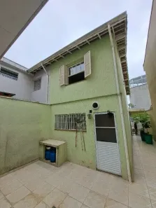 Sobrado com 2 Quartos à venda, 146m² no Cidade Mãe do Céu, São Paulo