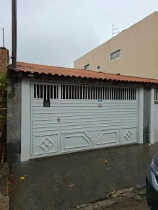 Casa com 3 Quartos à venda, 150m² no Macedo, Guarulhos