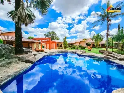 Lote/Terreno à venda, 808m² no João Antônio Gonçalves, Divinópolis
