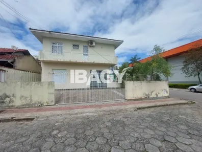Ponto Comercial para alugar, 49m² no Campinas, São José