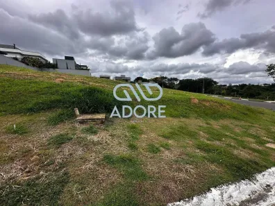 Lote/Terreno à venda, 466m² no Jardim Celani, Salto