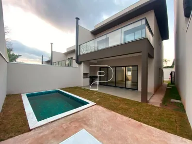 Casa de Condomínio com 3 Quartos à venda, 123m² no Jardim Ana Estela, Carapicuíba