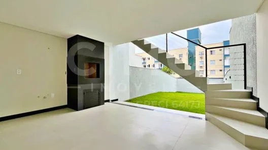 Casa com 3 Quartos à venda, 165m² no Velha Central, Blumenau