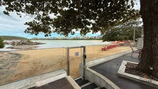 Lote/Terreno à venda, 400m² no Lameirão, Guarapari