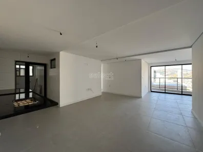 Apartamento com 3 Quartos à venda, 93m² no Dom Bosco, Juiz de Fora