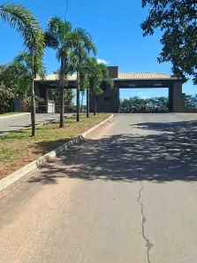 Lote/Terreno à venda, 1639m² no , Hidrolândia