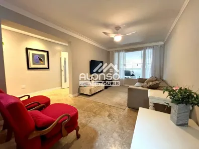 Sobrado com 3 Quartos à venda, 150m² no Jardim Ester, São Paulo