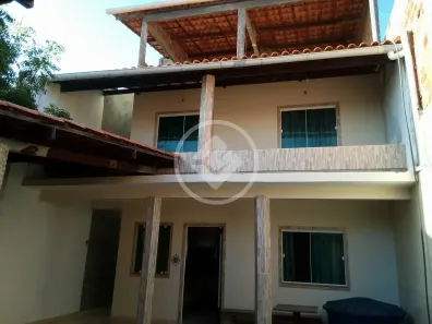 Casa com 4 Quartos à venda, 160m² no Porto de Sauípe, Entre Rios