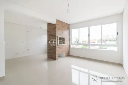 Apartamento com 2 Quartos à venda, 71m² no Vila Ipiranga, Porto Alegre