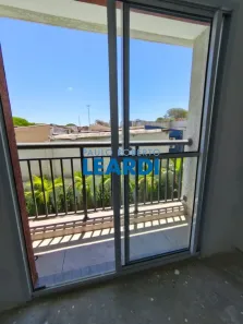 Apartamento com 1 Quarto à venda, 35m² no Indianópolis, São Paulo