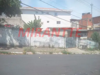 Lote/Terreno à venda, 312m² no Jardim Peri, São Paulo