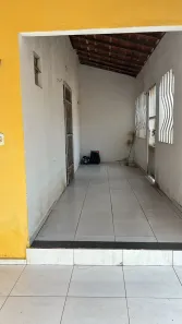 Casa com 2 Quartos para alugar, 220m² no , Raposa