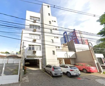 Prédio Comercial à venda, 1100m² no Vila Itapura, Campinas