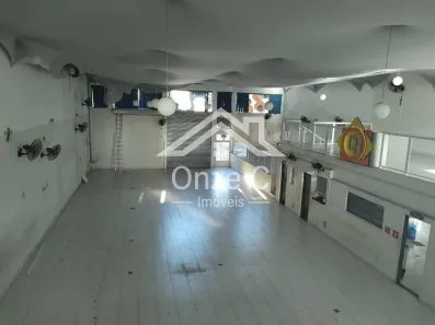 Ponto Comercial para alugar, 1000m² no Vila Albertina, São Paulo