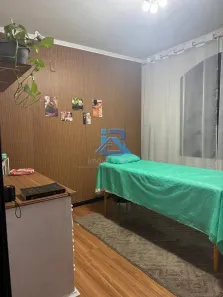 Sala Comercial para alugar, 25m² no Parque São Vicente, Itatiba