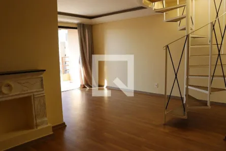 Cobertura com 3 Quartos à venda, 150m² no Cambuí, Campinas
