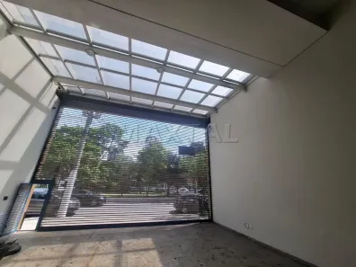 Galpão/Depósito/Armazém para alugar, 340m² no Imirim, São Paulo