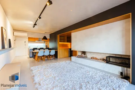 Apartamento com 2 Quartos à venda, 102m² no Auxiliadora, Porto Alegre