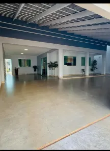Casa com 3 Quartos à venda, 140m² no Beira Rio, Parauapebas