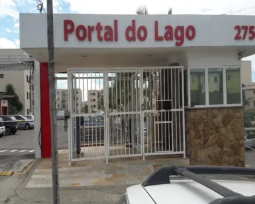 Apartamento com 2 Quartos à venda, 69m² no Jardim das Bandeiras, Campinas