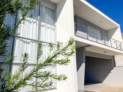 Casa com 4 Quartos à venda, 363m² no Vila Verde, Caxias do Sul