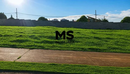 à venda, 428m² no Centro, Porto Rico