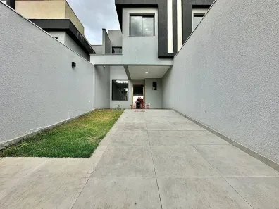 Casa com 3 Quartos à venda, 202m² no Santa Amélia, Belo Horizonte