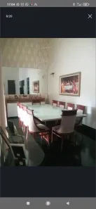 Casa de Condomínio com 4 Quartos à venda, 250m² no Setor Habitacional Vicente Pires, Brasília