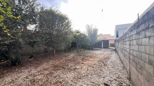 Fazenda/Sítio com 2 Quartos à venda, 368m² no Padre Eterno, Tremembé