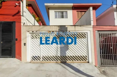 Casa com 3 Quartos à venda, 150m² no Vila Madalena, São Paulo