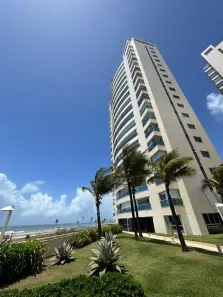 Apartamento com 4 Quartos à venda, 200m² no Pituaçu, Salvador