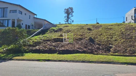Lote/Terreno à venda, 1001m² no Caxambu, Jundiaí