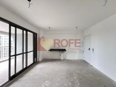 Apartamento com 2 Quartos à venda, 69m² no Jardim das Acácias, São Paulo