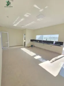 Casa com 3 Quartos à venda, 120m² no Jardim Iguatemi, Bragança Paulista