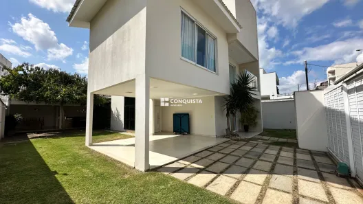Casas à venda em Aracruz, ES - Viva Real