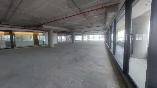Ponto Comercial para alugar, 2303m² no Pinheiros, São Paulo