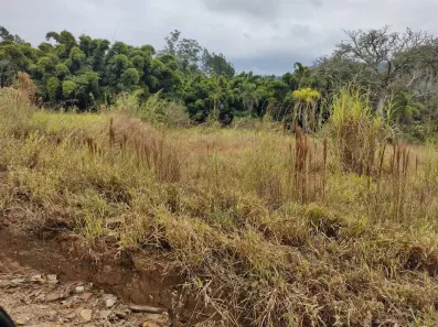 Lote/Terreno à venda, 523m² no Bairro das Três Barras, Serra Negra