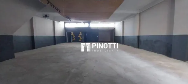 Ponto Comercial à venda, 200m² no Nova Petrópolis, São Bernardo do Campo