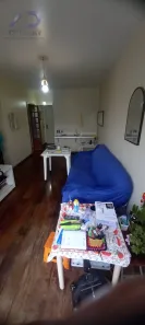 Apartamento com 3 Quartos à venda, 80m² no Bosque da Saúde, São Paulo
