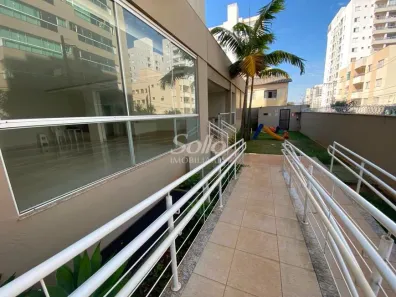Apartamento com 2 Quartos para alugar, 74m² no Patrimônio, Uberlândia