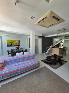 Cobertura com 3 Quartos à venda, 280m² no Botafogo, Rio de Janeiro