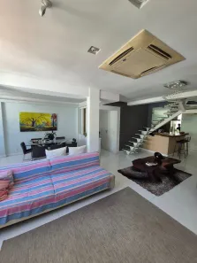 Cobertura com 3 Quartos à venda, 280m² no Botafogo, Rio de Janeiro