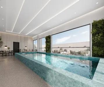 Apartamento com 4 Quartos à venda, 148m² no Castelo Branco, Itapema