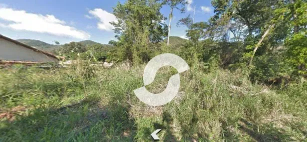 Lote/Terreno à venda, 240m² no Engenho do Mato, Niterói