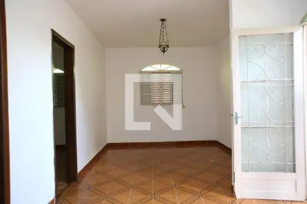 Casa com 3 Quartos à venda, 110m² no Glória, Belo Horizonte