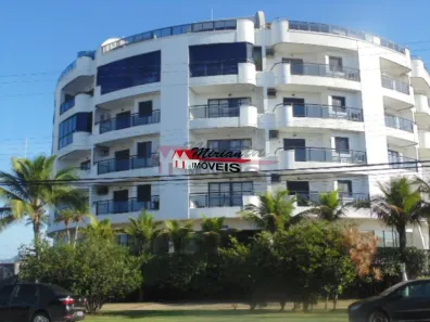 Apartamento com 2 Quartos à venda, 210m² no Balneário Samburá, Peruíbe