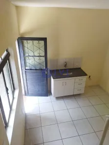 Casa com 2 Quartos à venda, 63m² no Jardim Leblon, Belo Horizonte