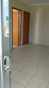 Apartamento com 2 Quartos para alugar, 53m² no Santa Mônica, Uberlândia