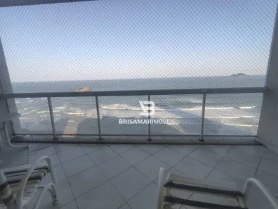 Apartamento com 3 Quartos à venda, 220m² no Pitangueiras, Guarujá